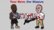 Vetrun Movers LLP
