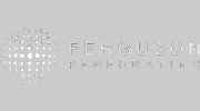 Ferguson Perforating & Wire