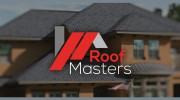 Roof Masters