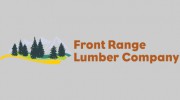 Front Range Lumber