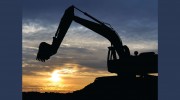 Ellsworth & Son Excavating