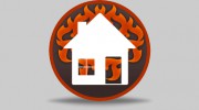 American Restoration