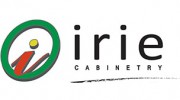 Irie Cabinetry
