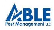 Able Pest Exterminators