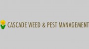 Cascade Weed & Pest Management