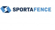 Sportafence Marketing Enterprise
