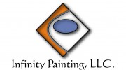Infinity Painting, LLC