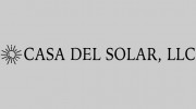 Casa Del Solar