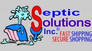 Septic Solutions