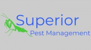 Superior Pest Management
