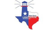 West TX Lighthouse For The Blind