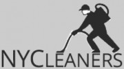 NYCleaners