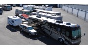 Harbor Bay RV & Self Storage