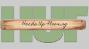 Heads Up Flooring