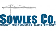 Sowles