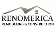 Renomerica