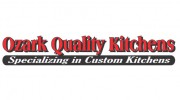 Ozark Quality Kitchens