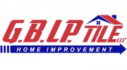 G.b