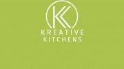 Kreative Kitchens