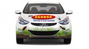 George Termite & Pest Control