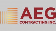 Aeg Remodeling