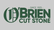 O Brien Cut Stone