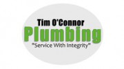 Tim O'Connor Plumbing