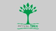 Royal Tree & Lawn Services