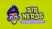 Air Nerds