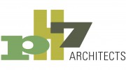 PH7 Architects