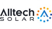 Alltech Solar