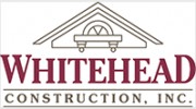 Key Builders