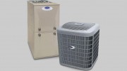 Bell Brothers Heating & Air Conditioning