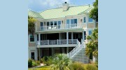 Coastal Builders