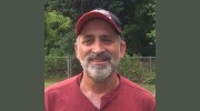 K Dileo Carpentry