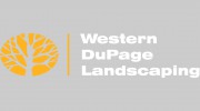 Western DuPage Landscaping