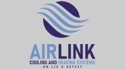 Airlink Cooling & Heating Systems