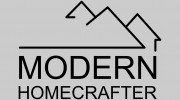 Modern HomeCrafter
