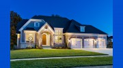 Strahan Construction