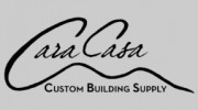 Caracasa Windows & Doors