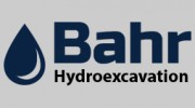 Bahr Hydroexcavation