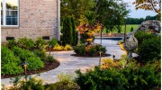 PLS Landscaping