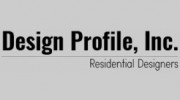 Design Profile