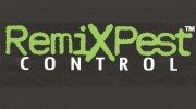 RemiX Pest Control