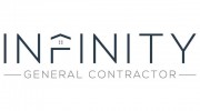 Infinity General Contractor