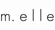 M Elle Design