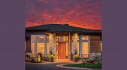Cloud Roofing & Construction