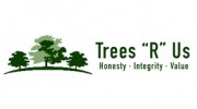 Trees R Us