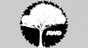 Awd Of Savannah