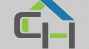 Cook Homes